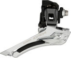 Shimano GRX FD-RX810 2-/11-speed Front Derailleur