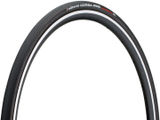 Vittoria Pneu Souple Corsa Speed TLR G2.0 28"