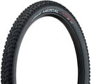 Vittoria Mezcal III TNT G2.0 29+ Folding Tyre