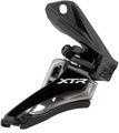 Shimano Dérailleur Avant XTR FD-M9100 2/12 vitesses