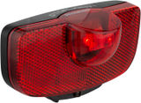 busch+müller D-Toplight Permanent LED Rear Light - StVZO Approved