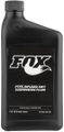 Fox Racing Shox Suspension Fluid 5 WT PTFE Infused
