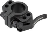 ParkTool Zubehör-Adapter 106-AC für PCS-1/PCS-4/PCS-9