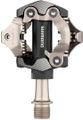 Shimano Pedales de clip XT PD-M8100