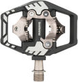 Shimano XT PD-M8120 Clipless Pedals