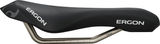 Ergon Sillín SR Tri Pro Carbon Women Mid