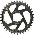 SRAM Plato X-Sync 2 Direct Mount 6 mm para X01/XX1/GX Eagle