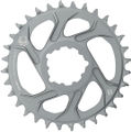 SRAM Kettenblatt X-Sync 2 Direct Mount 6 mm für X01/XX1/GX Eagle