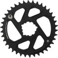 SRAM X-Sync 2 Direct Mount 3 mm Chainring for X01/XX1/GX Eagle Boost