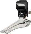 Shimano Ultegra Di2 FD-R8050 2-/11-speed Front Derailleur