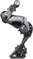 Shimano Ultegra Di2 Schaltwerk Shadow RD-R8050 11-fach