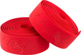 DEDA Perforated Handlebar Tape