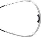 Alpina Sonic HR M Q-Lite Sports Glasses