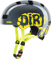 uvex Kid 3 Helmet