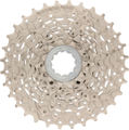 Shimano Cassette CS-HG400-9 9 vitesses