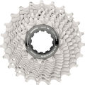 Shimano Ultegra CS-6800 11-Speed Cassette