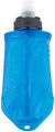 Camelbak Quick Stow Flask, 355 ml