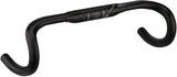 FSA Guidon en Carbone K-Force Compact 31.8