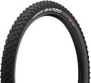 Vittoria Pneu Souple Barzo TNT G2.0 29+