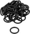 RockShox Solo Air / Dual Air Outer Piston O-Ring - 20 Pack