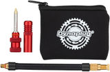 Dynaplug Kit de Réparation Air pour Pneus Tubeless