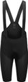 GORE Wear Culotes Cortos Con Tirante GORE Wear Fernflow Liner