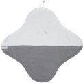 Weber Blanket for Baby Seat