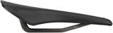 Brooks Selle Cambium C13 All Weather