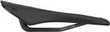 Brooks Selle Cambium C13 Carved All Weather