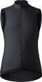 GOBIK Vector 2.0 Women's Vest