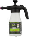 Dr. Wack F100 Empty Pressure Sprayer