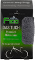 Dr. Wack F100 Microfiber Cloth