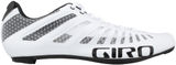 Giro Empire SLX Shoes