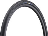 Panaracer Cubierta Plegable Gravelking Plus 27,5"