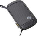 Syncros Ride Wallet