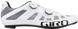 Giro Imperial Shoes