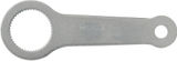 MKS Cap Spanner