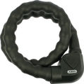 ABUS Steel-O-Flex 950 Armoured Cable Lock