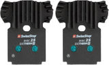 Swissstop Disc EXOTherm2 Brake Pads for Formula