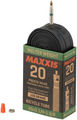 Maxxis Welterweight 20" Inner Tube