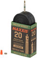 Maxxis Cámara de aire Welterweight 20"