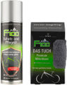 Dr. Wack F100 Bicycle Care Set