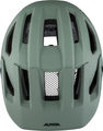 Alpina Rootage 2 Helmet