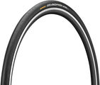 Continental Grand Prix 26" Wired Tyre