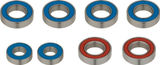 Santa Cruz Bearing Kit pour Butcher
