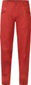Endura SingleTrack II Trousers