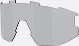Bliz Spare lens for Fusion/Matrix Small Sports Glasses