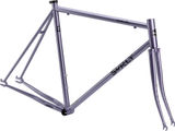 Surly Steamroller 28" frame Kit