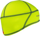 GripGrab Lightweight Thermal Hi-Vis Skull Cap