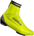 GripGrab RaceAqua Hi-Vis Waterproof Shoe Covers
